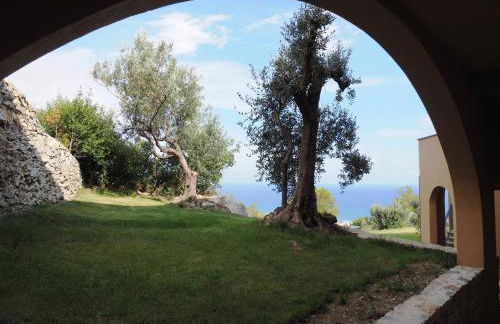 Agriturismo "I Castellari" - Foto 47