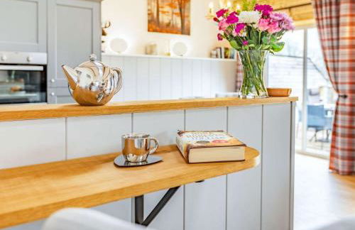 1 Bed in Sherborne oc-87916 - Foto 12