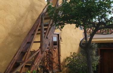 Casa la Vistita - Foto 10