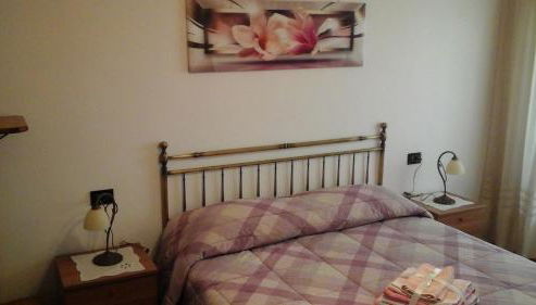 Riccadonna house Residenza Jolly - Photo 2