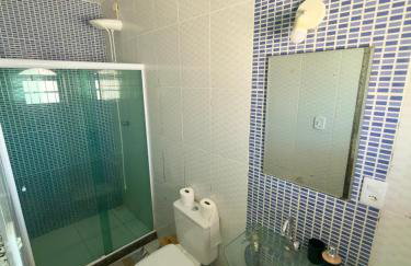 Casa 50 Mts Da Lagoa - Foto 15