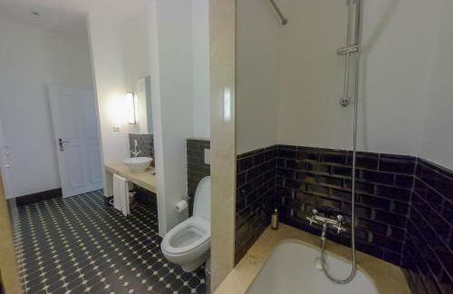 Oporto Serviced Apartments - Cedofeita - Foto 152