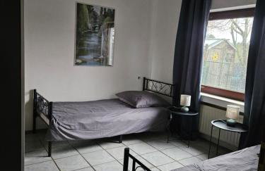 Ferienwohnung Sandek - motorradfreundlich - haustierfreundlich - Photo 6