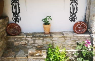 Casa Petrino - Foto 45