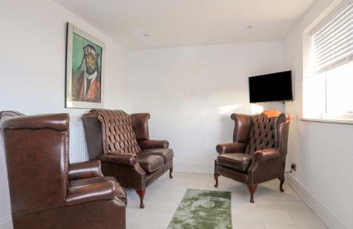 Ty'n Ffridd Bach - Photo 8