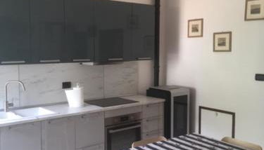 La Casa di Principino - Foto 3