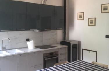 La Casa di Principino - Foto 3