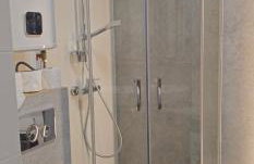 Apartament Boho - Foto 18