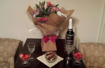 St Nicholas House - Foto 7