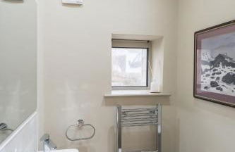 Mor Awel by Birch Stays New Home - Foto 39