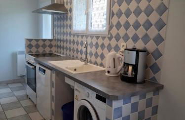 Les MOUSSES - Foto 6