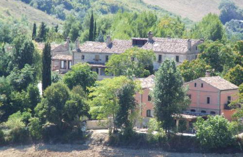 Agriturismo La Campana - Foto 10