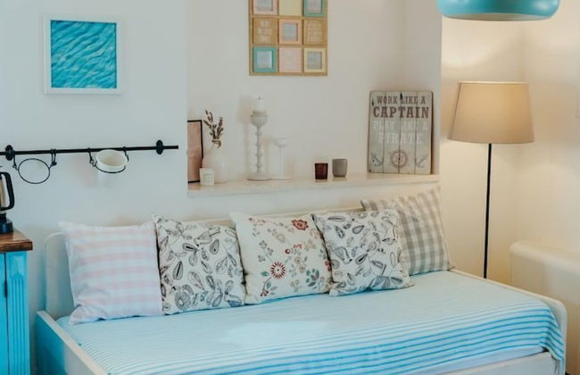 ECO Aparthotel The Dreamers's Club - Foto 70