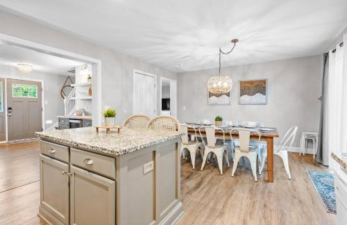 Cedar Point, Kalahari, Sports Force, Hot tub, Fire pit, EV, Pets, Beach, Fireplace, Park - Photo 34