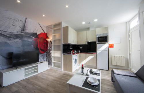 WindRose 9 - Foto 34