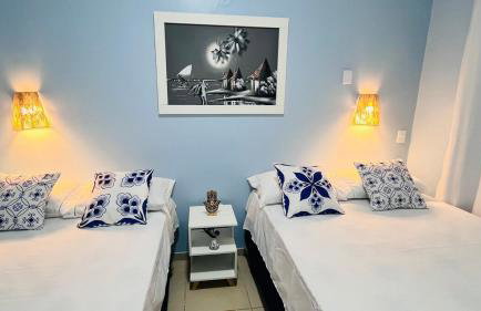 Todo Azul do Mar - Foto 33