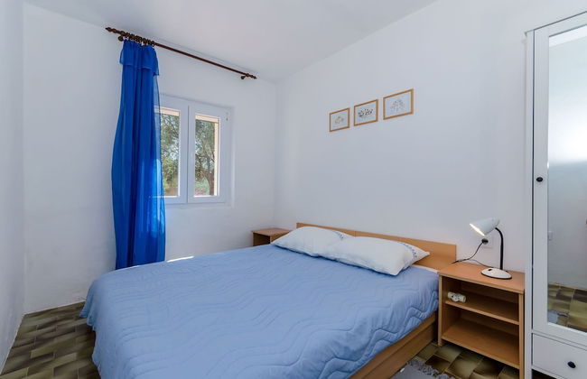 Apartments Nedeljko - Foto 6