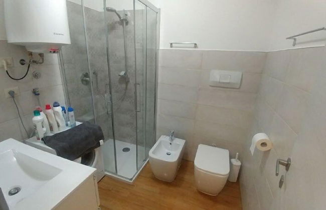 Casa del Bosco - Foto 19