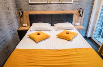 Apartments in Bukowina - Foto 19