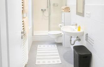 Apartments an der Lahn - Foto 6