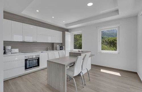 Villa la Perla - Foto 57