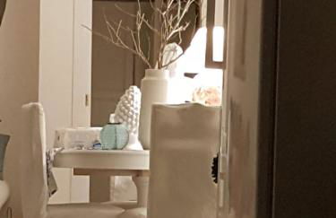 A due passi dal mare - Foto 23