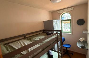 Casa del Sol - Foto 23