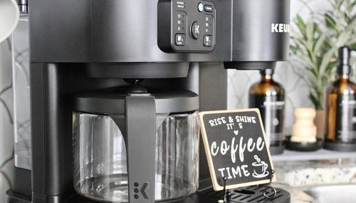 Little Rock - Downtown Delight, Central Escape - Foto 2