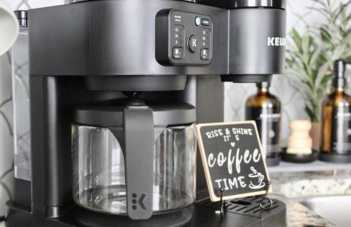 Little Rock - Downtown Delight, Central Escape - Foto 2