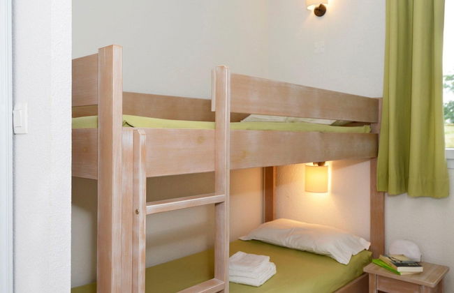 Apartment in Rignac Near Lake Peyrade - Foto 2