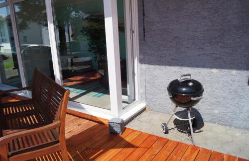 WinterbergerQuartier - Photo 20