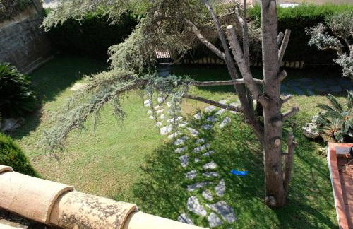 Casa familiar en la playa con piscina - Foto 7