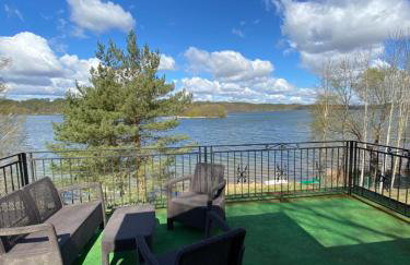 Domek ZENEK - Foto 1