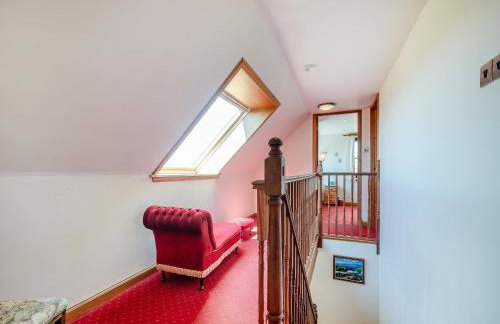 Barnstable - Uk46888 - Photo 11