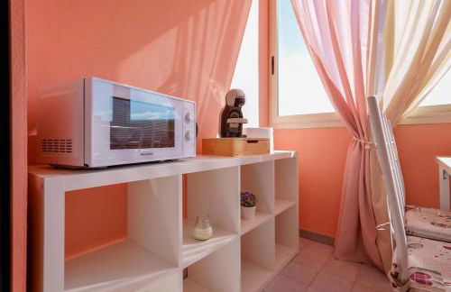 Casa Suite Himalaya Estate in Sardegna Vicino al Mare e Aeroporto Wi-Fi & Parcheggio - Foto 12