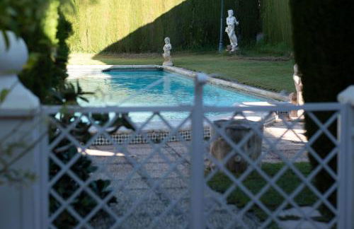 villa molinos - Photo 41