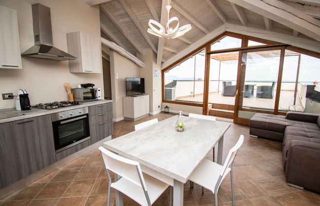 Luxus Gardoncino - Foto 39