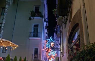 Cassa Vecchia - Photo 27