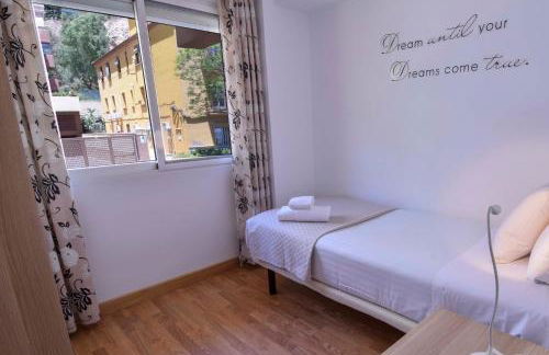 Letmalaga Sorolla - Photo 29