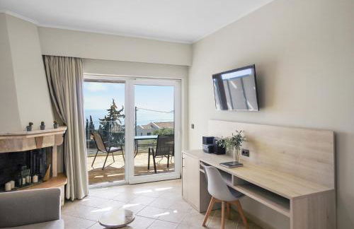 Momento Suites - Foto 53