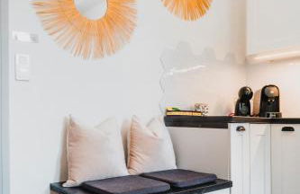 RoomChic - Les Ambassadeurs - Foto 31