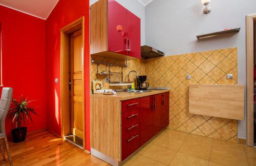 Ava apartmani - Foto 18