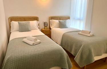 Elena Playa Sol - Foto 16