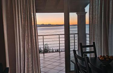 Barbati Sunrise Suite - Foto 13