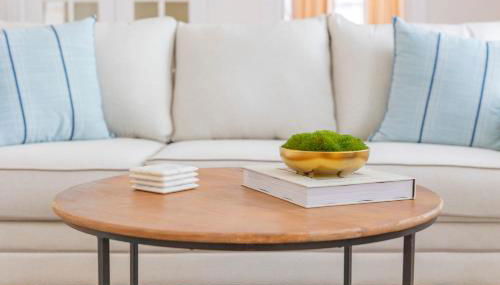 Historic Home w a Fresh Look - Downtown - Foto 3