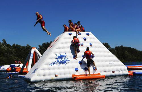 Charmante maison avec terrasse aux portes de l'Ardèche - Foto 17