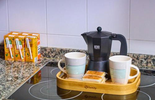 5min Pontevedra en coche, x2 Parkings, Taxi privado - con coste - Foto 29