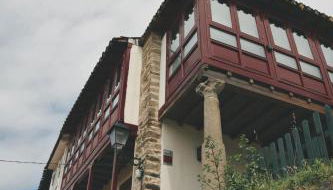 Casa Trillo en centro de Monforte de Lemos - Foto 2