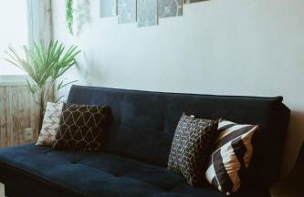 Cantinho da Ernesto - Foto 7