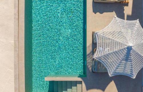 XTC Villas Kefalonia - Villa X - Foto 8